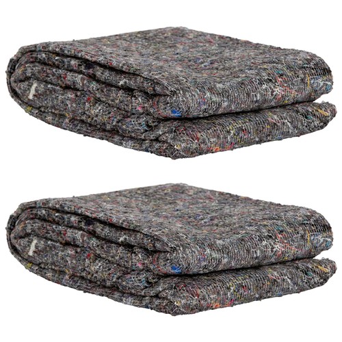 Pack mixed wool 150cm - of,