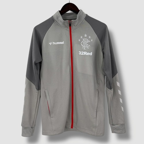 Hummel rangers training - hummel,