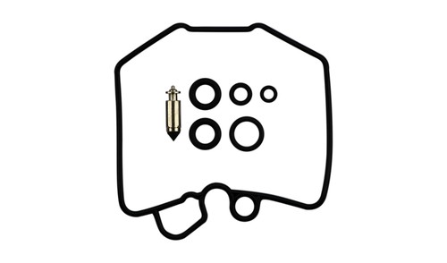 Carb carburettor repair - carb,