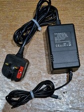 Genuine Testo Flue Gas