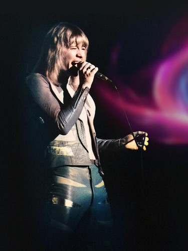 Brian connolly the sweet - connolly,