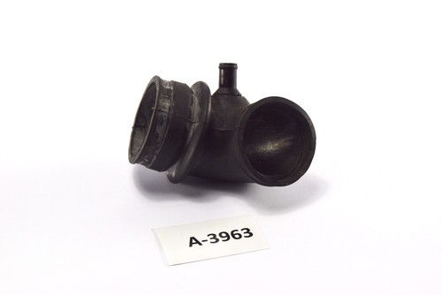 Yamaha 750 virago intake - yamaha, xv