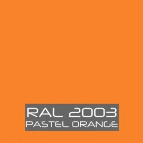 Ral2003 fine texture powder - fine,