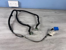 Fiat Ducato Peugeot Boxer