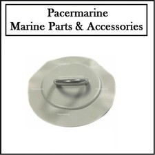 Honwave Inflatable D-Ring