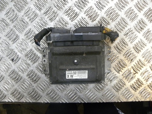 Genuine 2008 nissan - 2008,