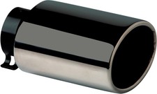 SUMEX 400870G  DTM Escape "Gun