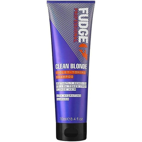 Fudge professional purple - fudge,