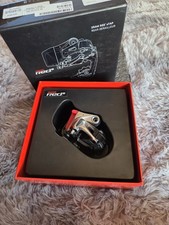 Sram Red eTap Rear Derailleur