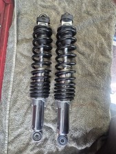 KONI Dial A Ride Classic