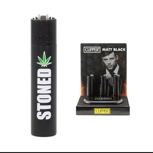 Exclusive clipper metal - exclusive,