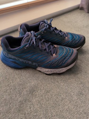 Mens sportiva akasha trail - mens,