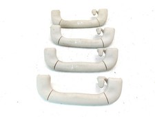 Saab 9-5 2.3T 136kW Estate