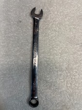 Snap On LTA1618 1/2"–9/16"