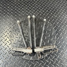 ♻️ APRILIA RS 125 -