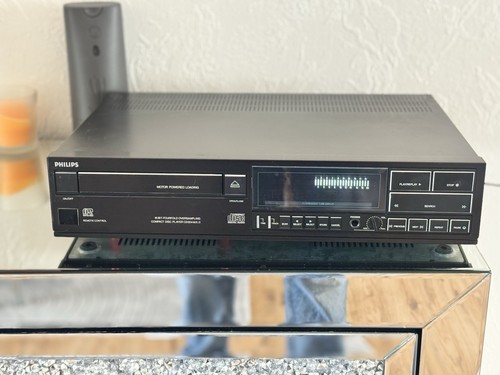 Philips 304 ii - mk,