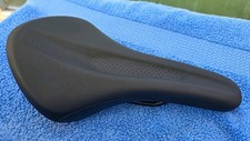 FIZIK ALIANTE SADDLE