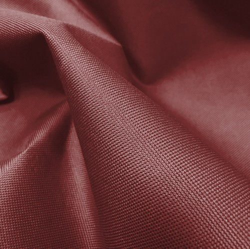 Waterproof fabric material - waterproof,