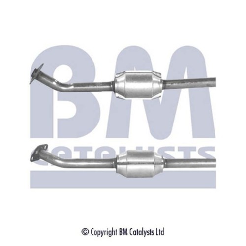 For opel corsa - corsa, 1.6