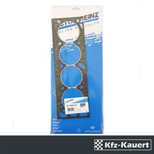 Reinz Cylinder Head Gasket