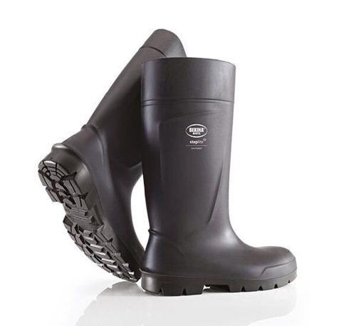 Bekina steplite easy grip - steplite, full