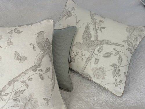 Laura ashley summer - ,