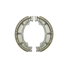 Rear Brake Shoes for Sym JET 4