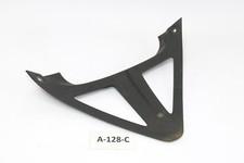 Triumph Sprint ST 1050 215NA