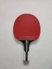 Dunlop Revolution 7000 Table