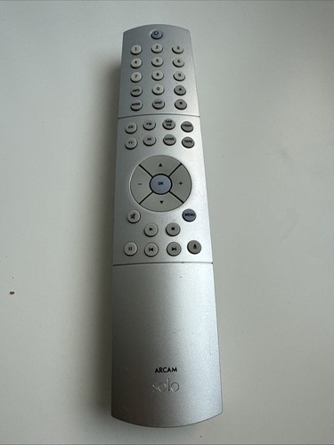 Genuine original oem arcam - original,