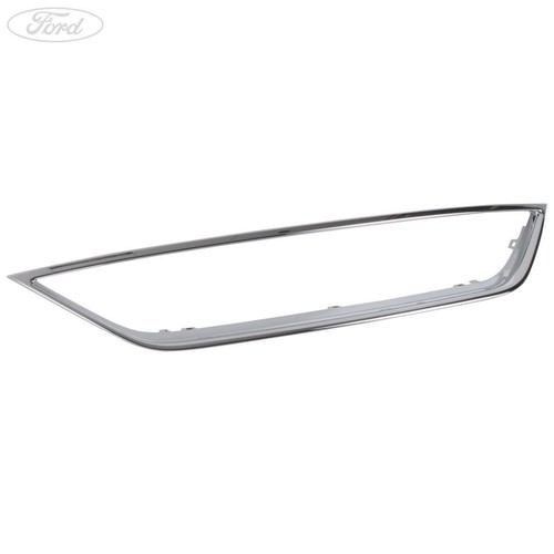 Genuine ford max - ford, s-max