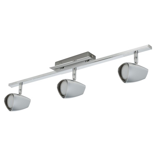Eglo corbera arm led ceiling - eglo, 3