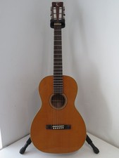 Tanglewood Sundance TW-40 PAN