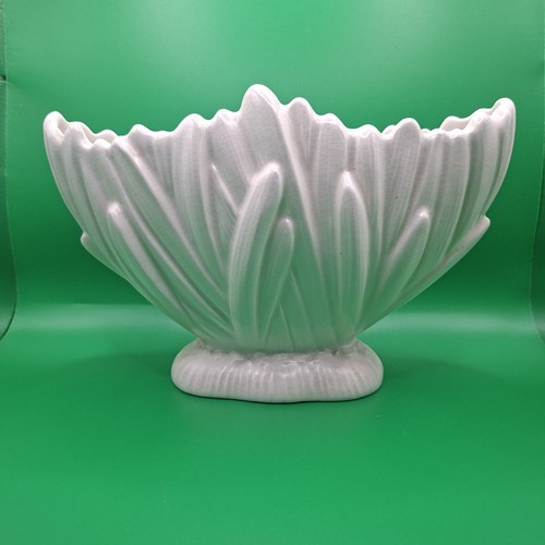 Vintage sylvac hyacinth vase - sylvac,