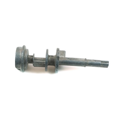 Ignition lock barrel cylinder - ignition,