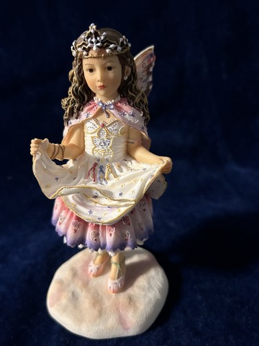 Beautiful rare christine - beautiful,
