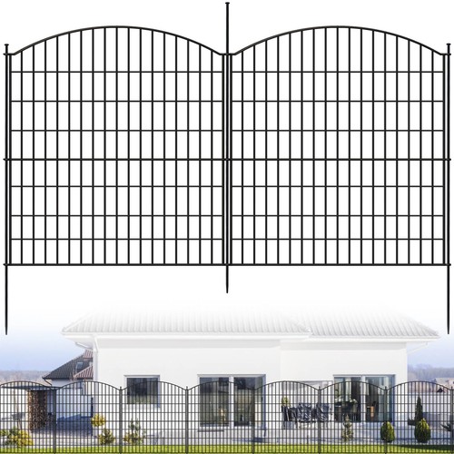 15pcs decorative garden - 10/15pcs,