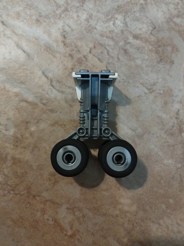 Playmobil 4310 pacific - 4310,
