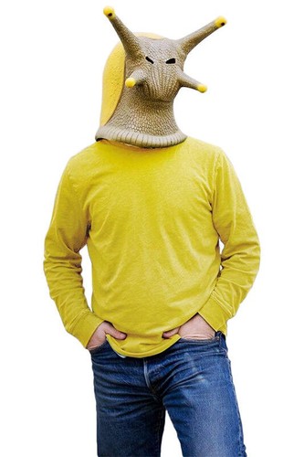Halloween animal latex masks - halloween,