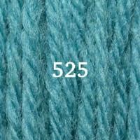 Appletons tapestry wool skein - wool,