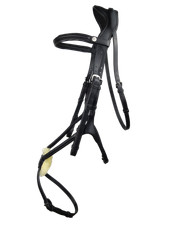 EcoRider Freedom Grackle