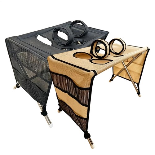 Pet grooming bed with steel - grooming,