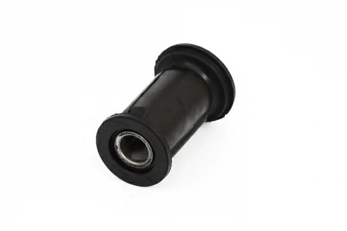 Steering gear mounting - , bush