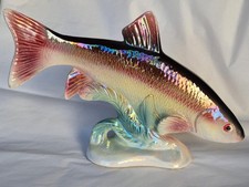 Jema Holland  Large Model of