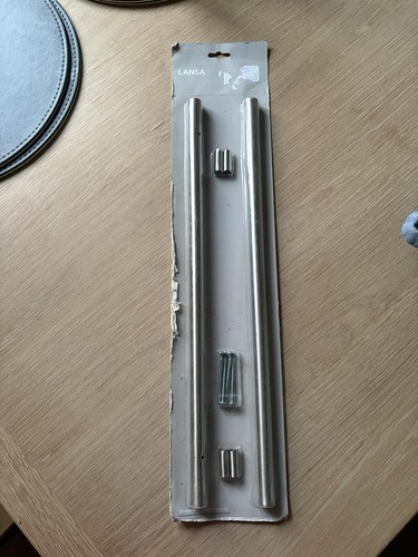 Ikea lansa door - door, drawer