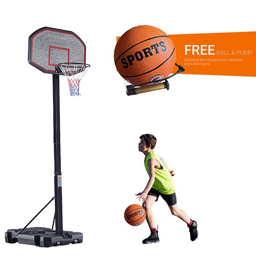 Air league hb01 - air, basketball