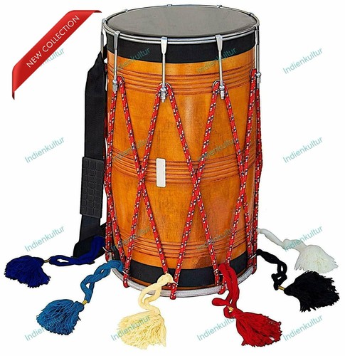 Indian wedding mango wood - indian,