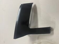 VOLKSWAGEN CRAFTER 2005-2011 HEADLIGHT FRAME TRIM GRILLE / LEFT LH