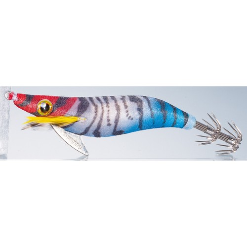 Shimano sephia suisui dropper - shimano,