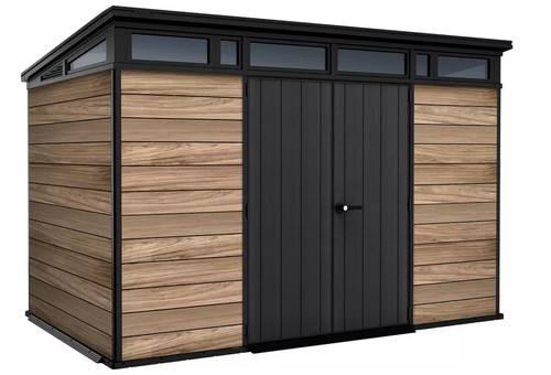 Keter signature ashwood - signature,